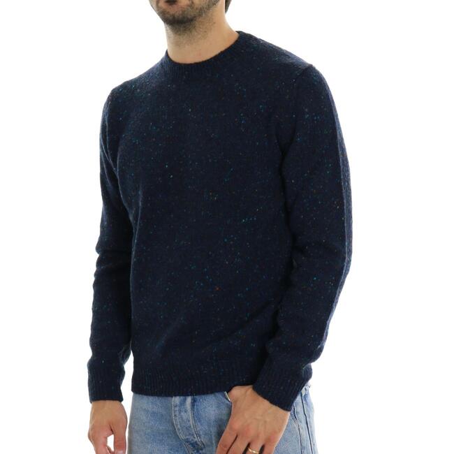 MAGLIA BOUCLE' RETOIS - Mad Fashion | img vers.650x/